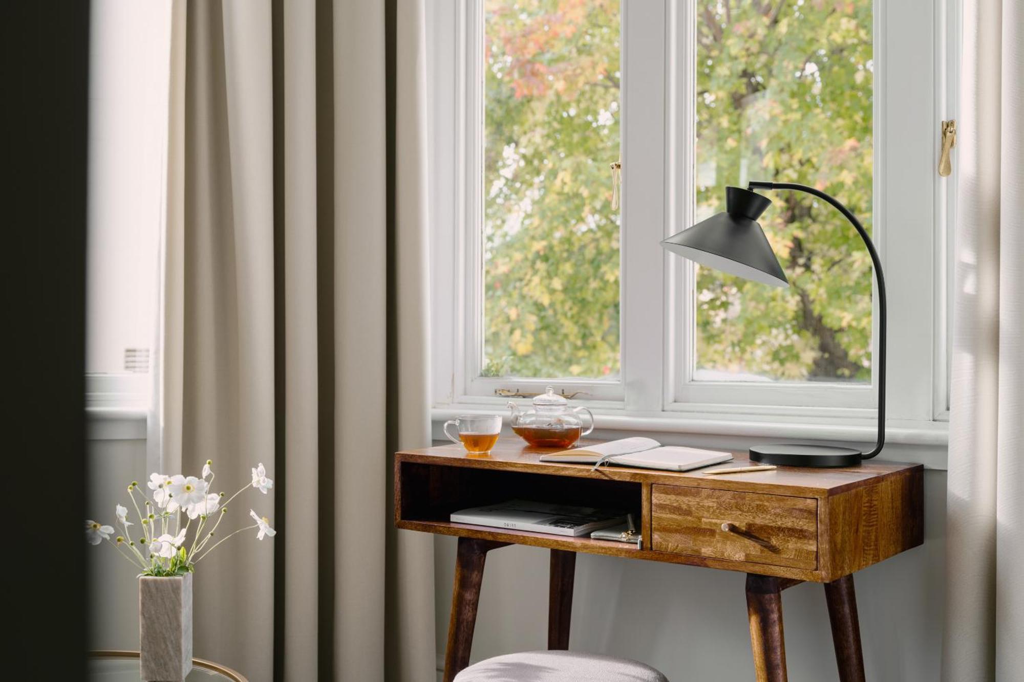 Sonder Kensington Gardens Londres Quarto foto